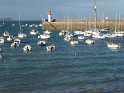 2019-09-27 09-54-09 Circuit Cap d'Erquy MBo